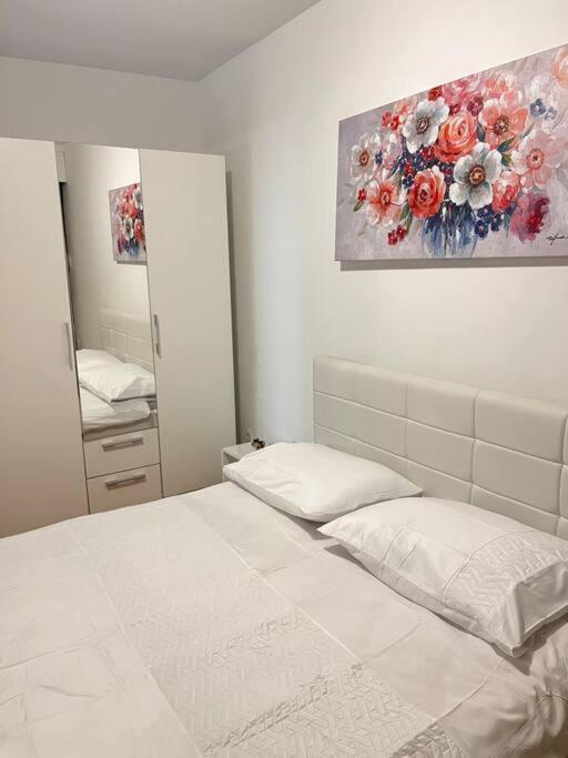 Apartman Iva Split Exterior foto