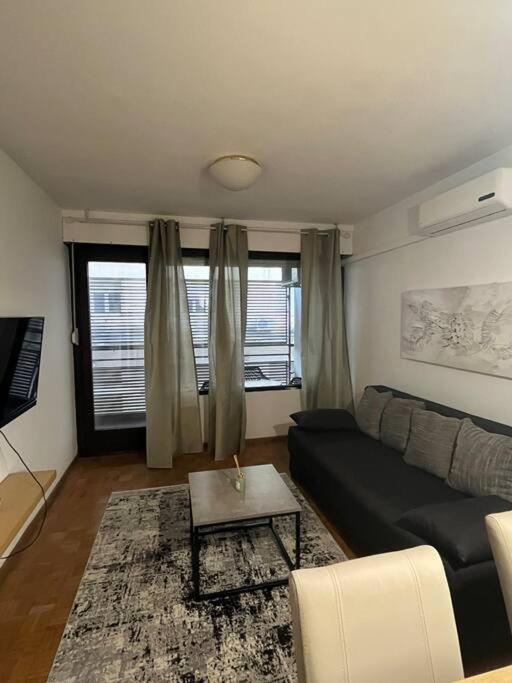 Apartman Iva Split Exterior foto