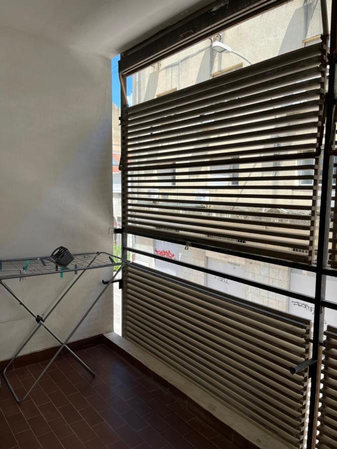 Apartman Iva Split Exterior foto