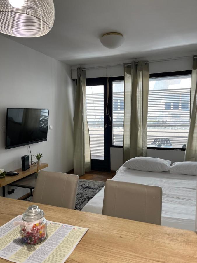 Apartman Iva Split Exterior foto